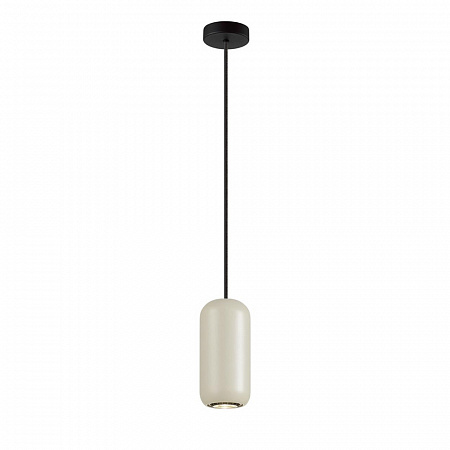 Подвесной светильник Odeon Light COCOON 5060/1G