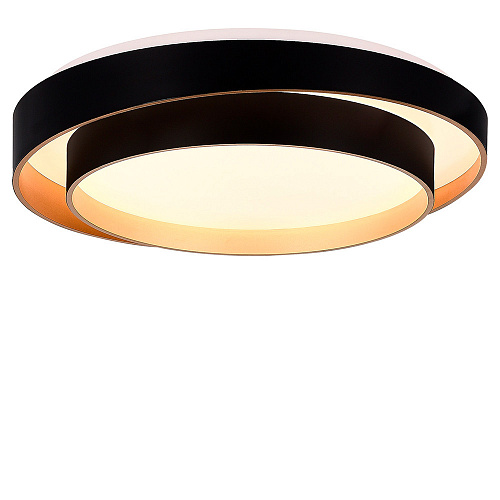 Потолочный светильник LED 56W 3000-4000-6000K IP20 Sonex SHARMEL AVRA LED 7765/56L