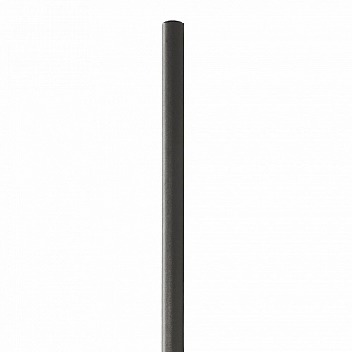Бра с подсветкой Mantra Torch 6703