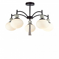Светильник потолочный Lumion Gloriya 8273/5C