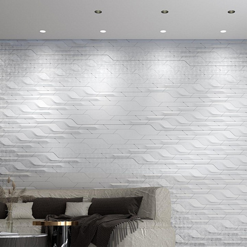 Светильник точечный LED 4000К 9W Novotech Tran 358900
