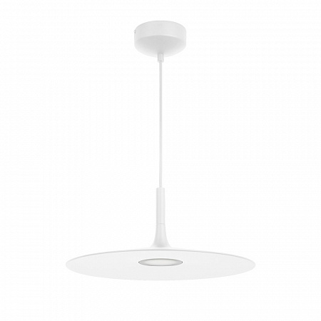 Подвесной светильник Arlight 035999 *40*174,5 см, 13W, белый (дневной)K