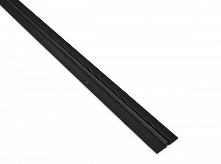 Шинопровод Slim Line Mini, встраиваемый, Donolux DLSM2500InB