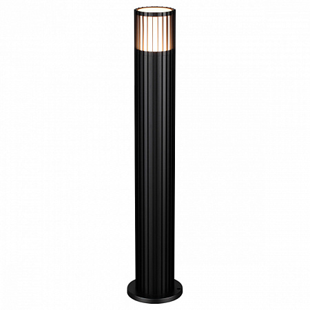 Светильник ландшафтный IP65 E27 max 25W 370994 STREET NovoTech COSTAS