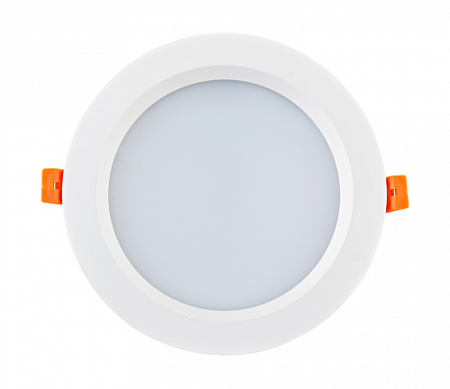 Светильник встраиваемый 15W 1425Lm 4000К Donolux DL18891NW15W