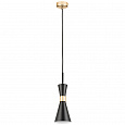 Подвесной светильник Lightstar Dumo 816017 Подвесной светильник Lightstar Dumo 816017