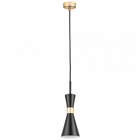 Подвесной светильник Lightstar Dumo 816017