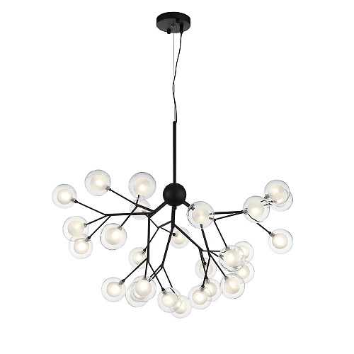 Люстра ST-Luce Demele SL376.403.27