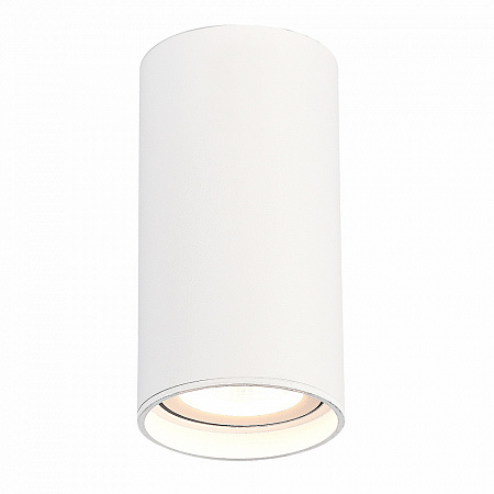 Светильник накладной влагозащищенный 15W 3000K ST-Luce ST157.532.15