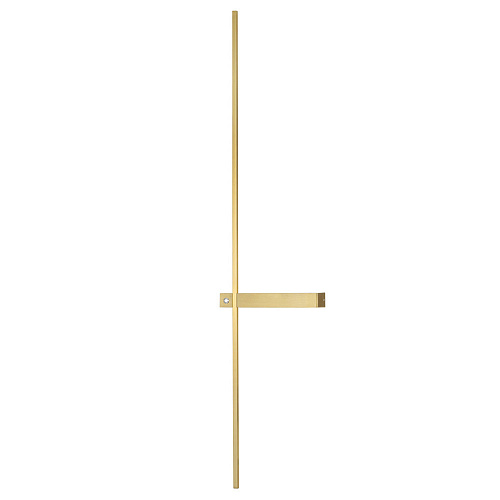 Бра Citilux Pixel CL216393