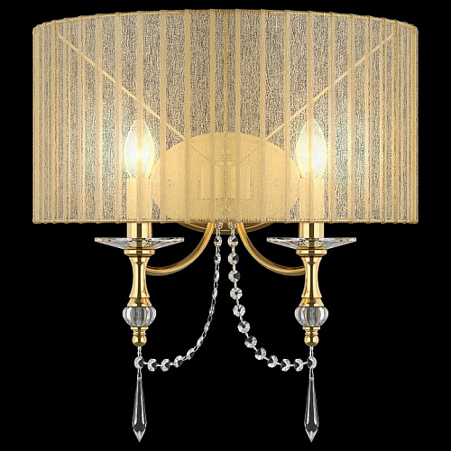 Бра Lightstar Paralume 725623