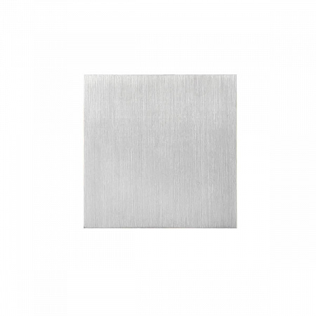 Vele Luce Сarica Подсветка VL8273W21