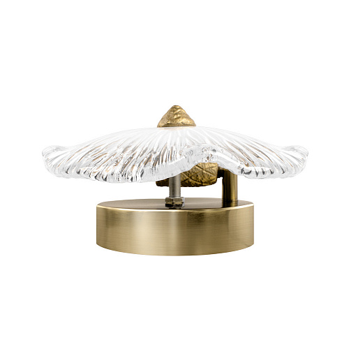 Бра Loft It Bloom 10352W/A AB