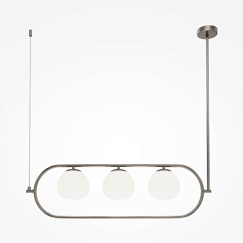Люстра Maytoni Erich MOD221PL-03N