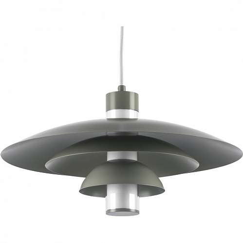 Люстра Lightstar Erbareo 799019
