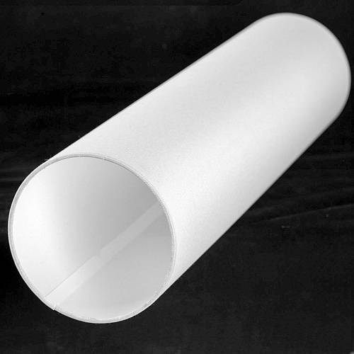 Торшер Lussole LGO GARZA E27 40W LSP-0826