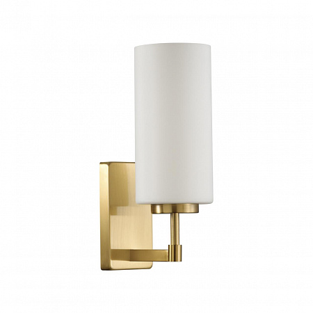 Бра Odeon Light Kasali 4990/1W7 40W KASALI