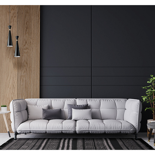 Подвесной светильник Lightstar Dumo 816317