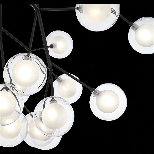 Люстра ST-Luce Demele SL376.403.27