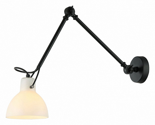 Бра Lussole LSP-8539