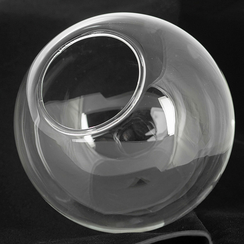 Люстра Lussole LSP-8726, 52*40 см, блестящее золото