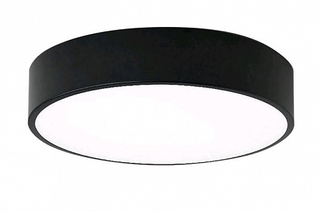 Светильник потолочный 48W (4000K) Kink Light Медина 05460,19