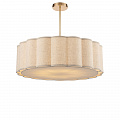 Люстра Lumion Kortni 8287/7