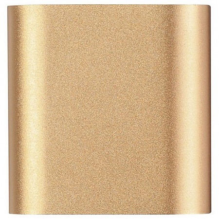 Накладной светильник Odeon Light Magnum 4212/2WL