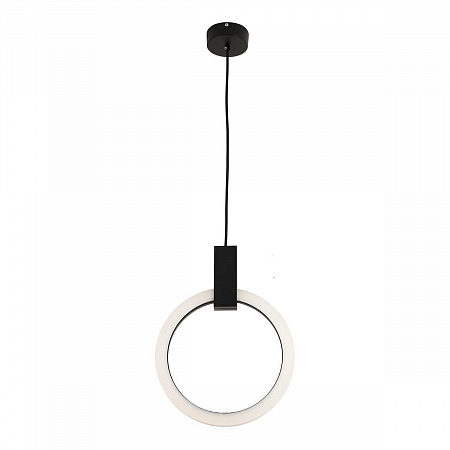 Подвесной светодиодный светильник Kink Light Aзaлия 08430-30,19с w30*40)