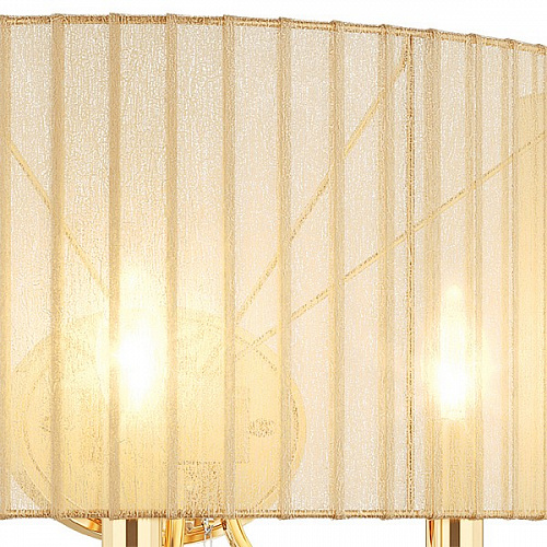 Бра Lightstar Paralume 725623