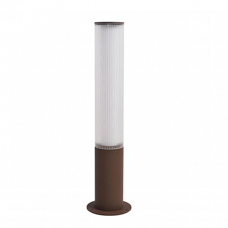 Уличный светильник Odeon Light CORTENA IP65 18W 7180/18GL NATURE
