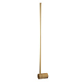 Светильник настенный Rays,LOFT IT 10056GD