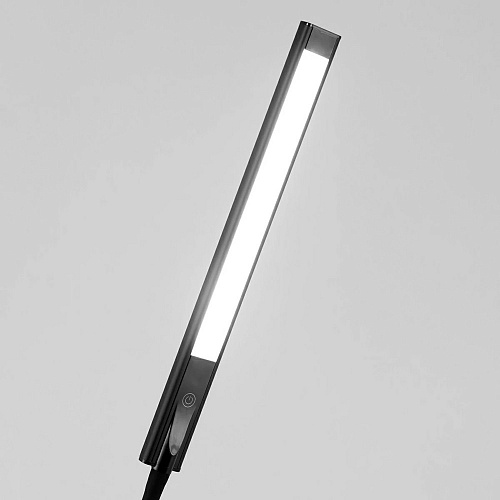 Лампа настольная Citilux Рио CL803091N