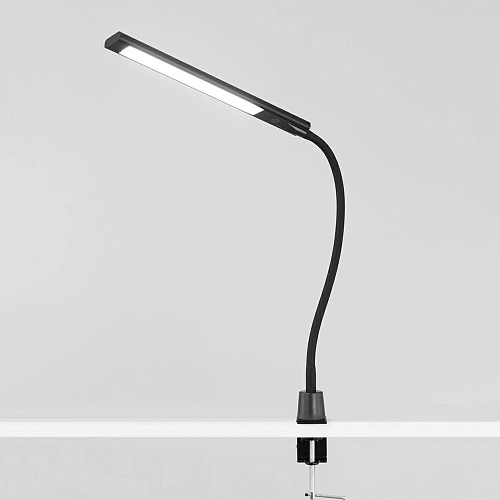 Лампа настольная Citilux Рио CL803091N