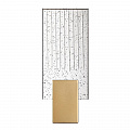 Бра Odeon Light Ricci 4362/5WL