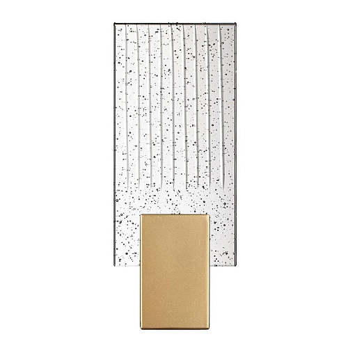 Бра Odeon Light Ricci 4362/5WL