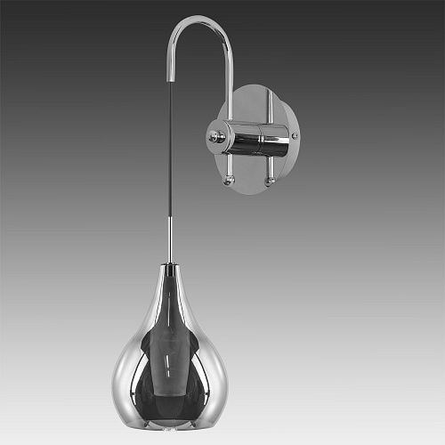 Бра Lightstar Pentola 803537