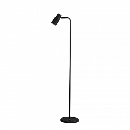 Торшер KINK Light Олси 40W E27 2600-2900K 07046,19