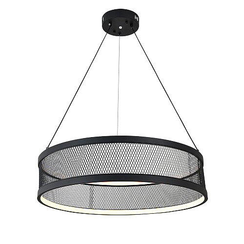 Подвесной светильник Indigo SOLIDO 100W LED 3000-6500К (теплый, белый, холодный) V000113L