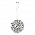 Люстра Loft It Raimond 1898/10