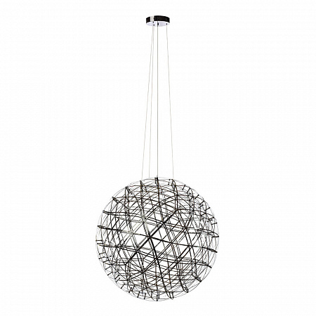 Люстра Loft It Raimond 1898/10