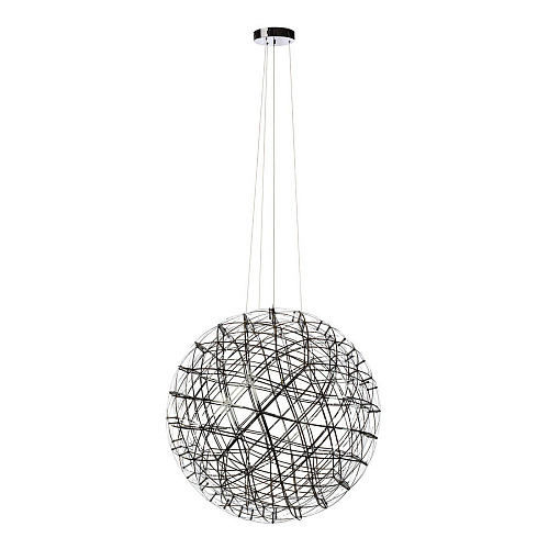 Люстра Loft It Raimond 1898/10