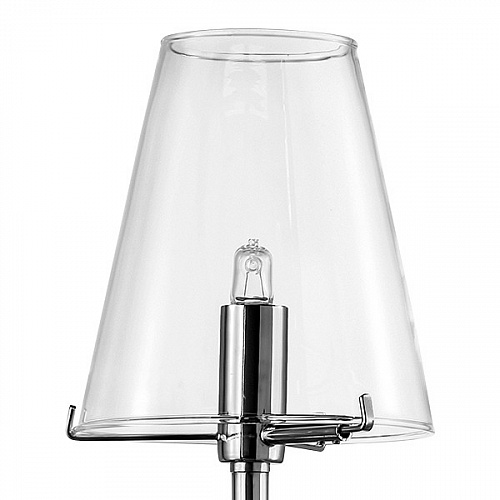 Бра Lightstar Diafano 758614