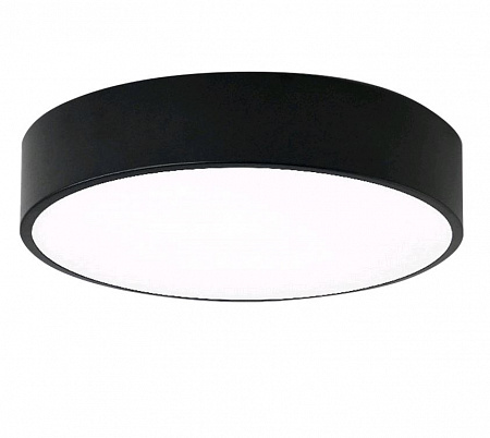 Светильник потолочный 90W (4000K) Kink Light Медина 05480,19