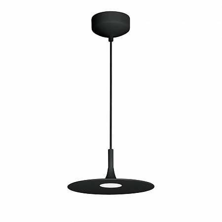 Подвесной светильник Arlight 035997 *25*169 см, 8W, белый (теплый)K