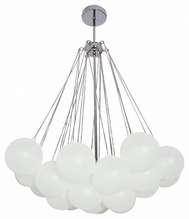 Люстра на штанге 24W G9 Loft it Dream 10129/600