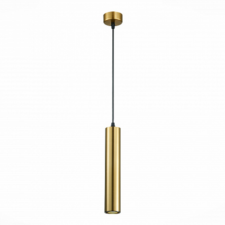 Подвесной светильник ST Luce ST151.303.01