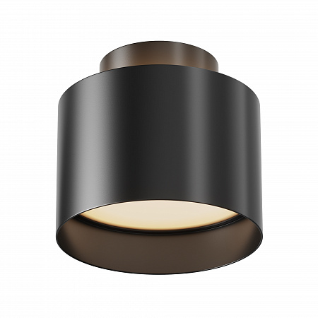 Потолочный светильник Maytoni Planet 12W 220-240V 12W IP20 3000K C009CW-L12B