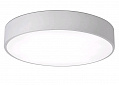 Светильник потолочный 90W (4000K) Kink Light Медина 05480,01