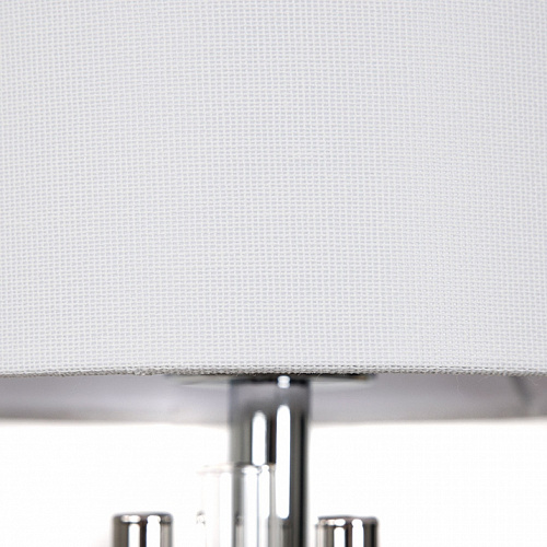 Бра Arte Lamp TAYGETA A4097AP-1CC